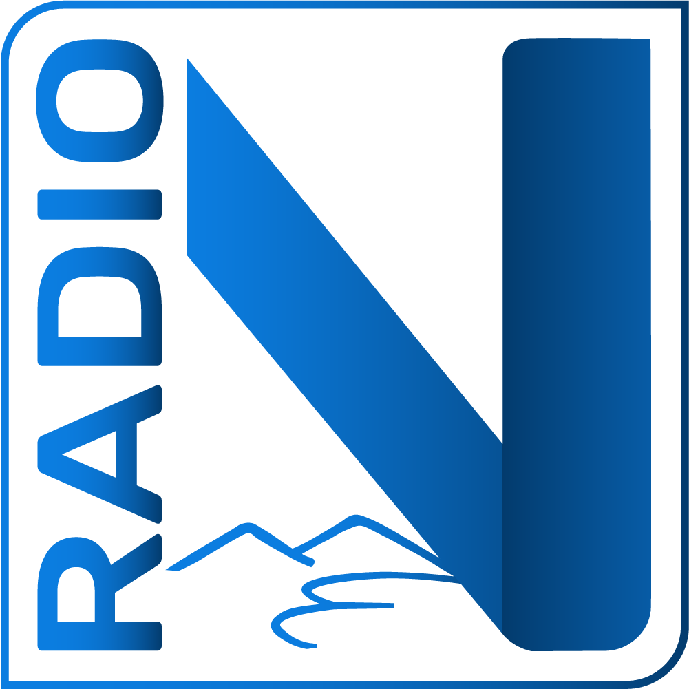 Radio Nuova Vomero